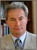 Attorney Johnson