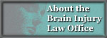 Our Advocacy
