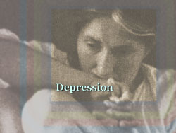 Depression