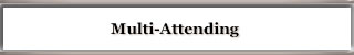 Multi-Attending