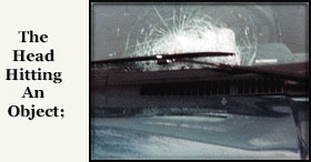 Windshield